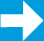 icon-arrow-bluebg.jpg
